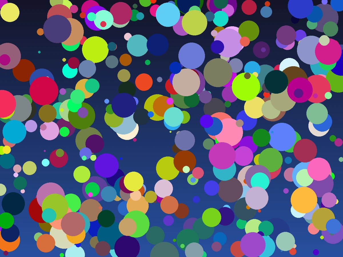 8868体育APP手机客户端界面预览