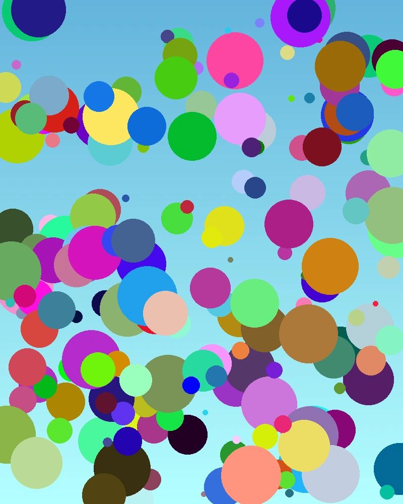 哈兰德 - 8868体育品牌代言人