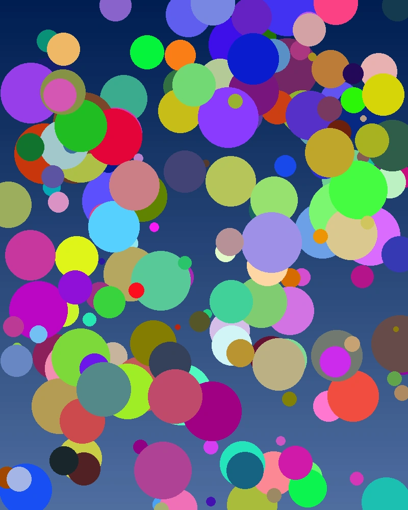 姆巴佩 - 8868体育品牌代言人