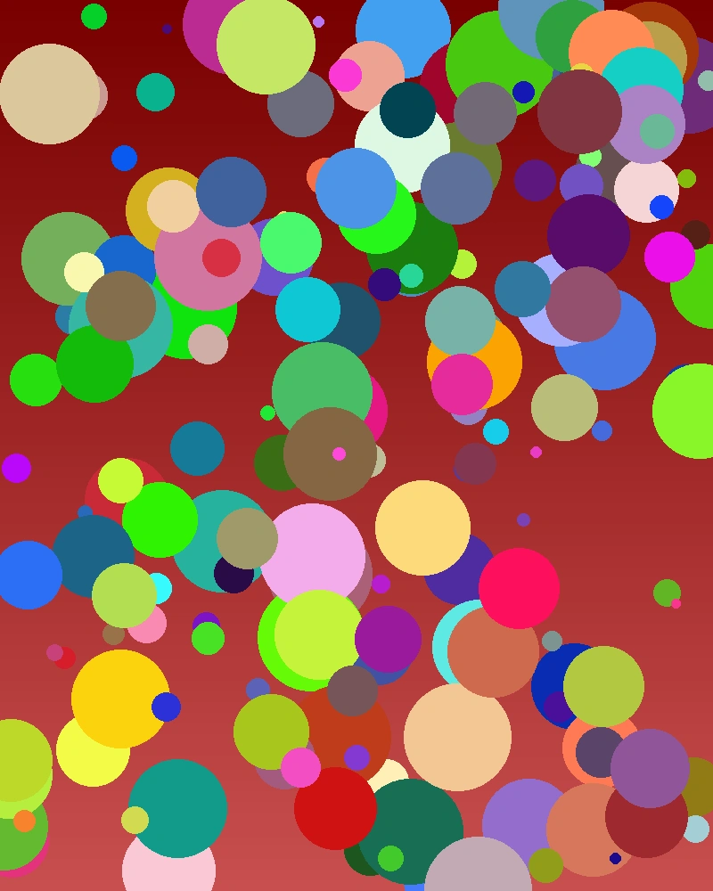 C罗 - 8868体育品牌代言人